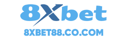 BR.COM