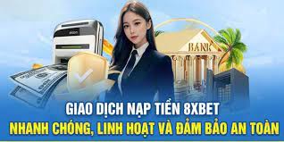 4 bước hoàn tất giao dịch đơn giản ai cũng làm được