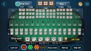 8XBET bảo đảm công bằng nạp rút nhanh chóng