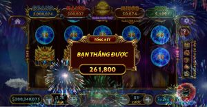 8XBET cung cấp demo và quay tự động tiện lợi