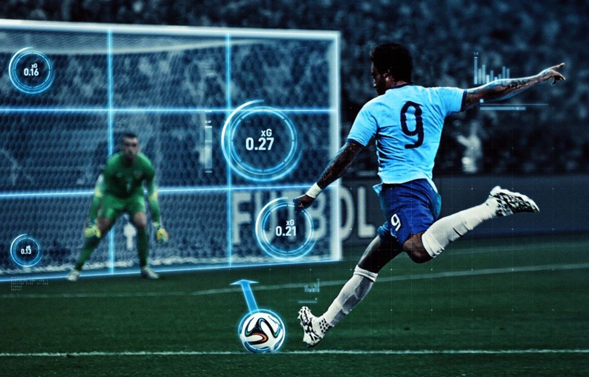 Giải đáp bảng xếp hạng bóng đá 8Xbet có cập nhật liên tục không?