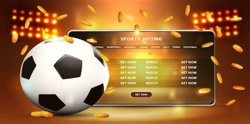 Giới thiệu tỷ lệ kèo nhà cái 8XBET là gì và lý do cần biết?