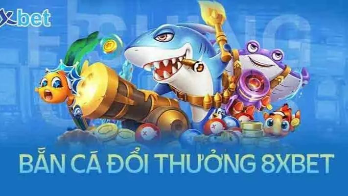 Hệ thống cập nhật kho game săn boss siêu đa dạng