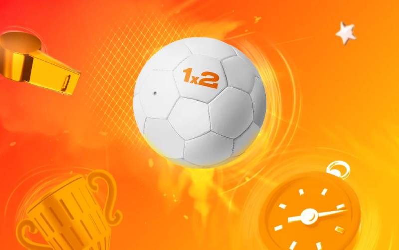 Tỷ lệ kèo châu Âu tại 8XBET